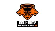 Black Ops 6 Decal (Image via Activision)